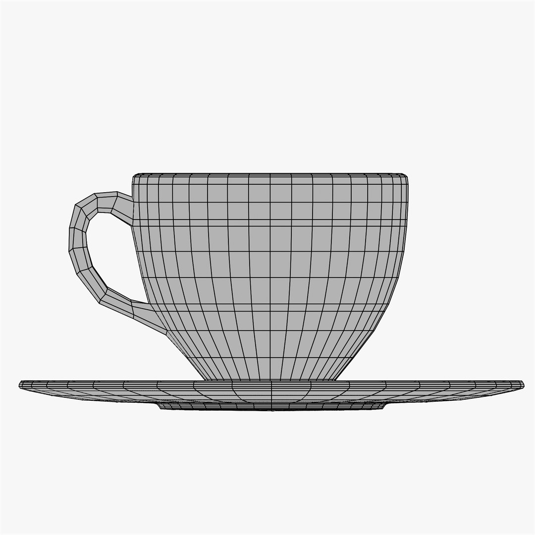 3d model herbal tea https://p.turbosquid.com/ts-thumb/F6/2AnFSe/bZF412Fy/q2/jpg/1424107075/1920x1080/fit_q87/23f50280eb88e16981a2e11fcd09276189a23c36/q2.jpg