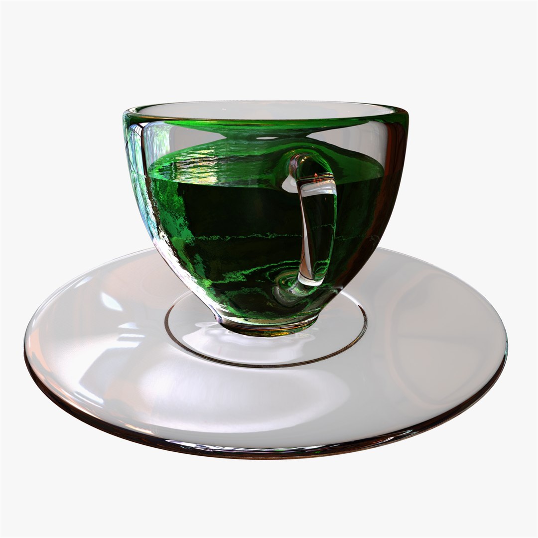 3d model herbal tea https://p.turbosquid.com/ts-thumb/F6/2AnFSe/fsAnNSZW/8/jpg/1424106980/1920x1080/fit_q87/559fb08ef33a30f640140e935792db45396dd212/8.jpg