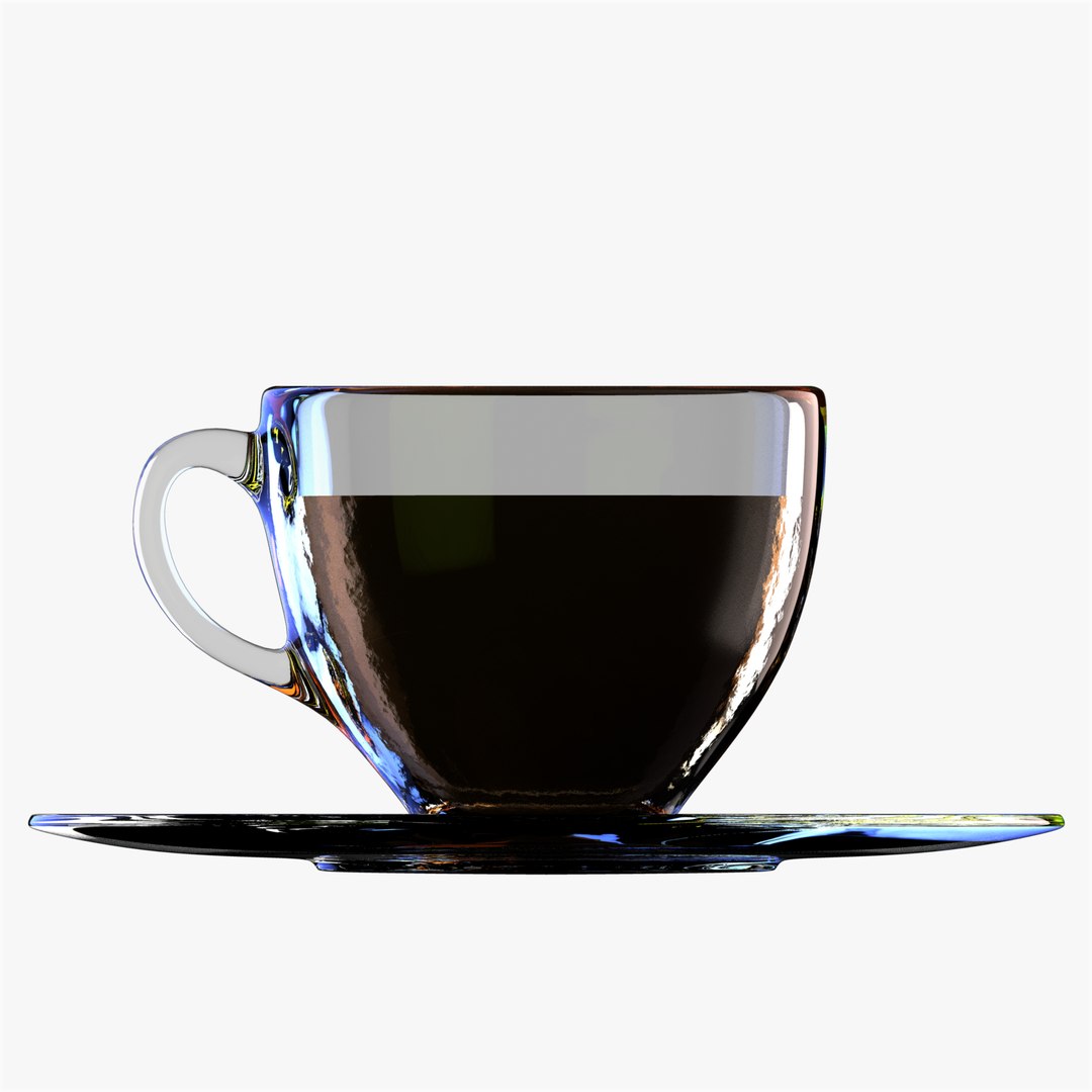 3d model herbal tea https://p.turbosquid.com/ts-thumb/F6/2AnFSe/gSKg6Oh4/w5/jpg/1424107040/1920x1080/fit_q87/88aca12fa5e5b67595e475f43617a034e02fc81f/w5.jpg