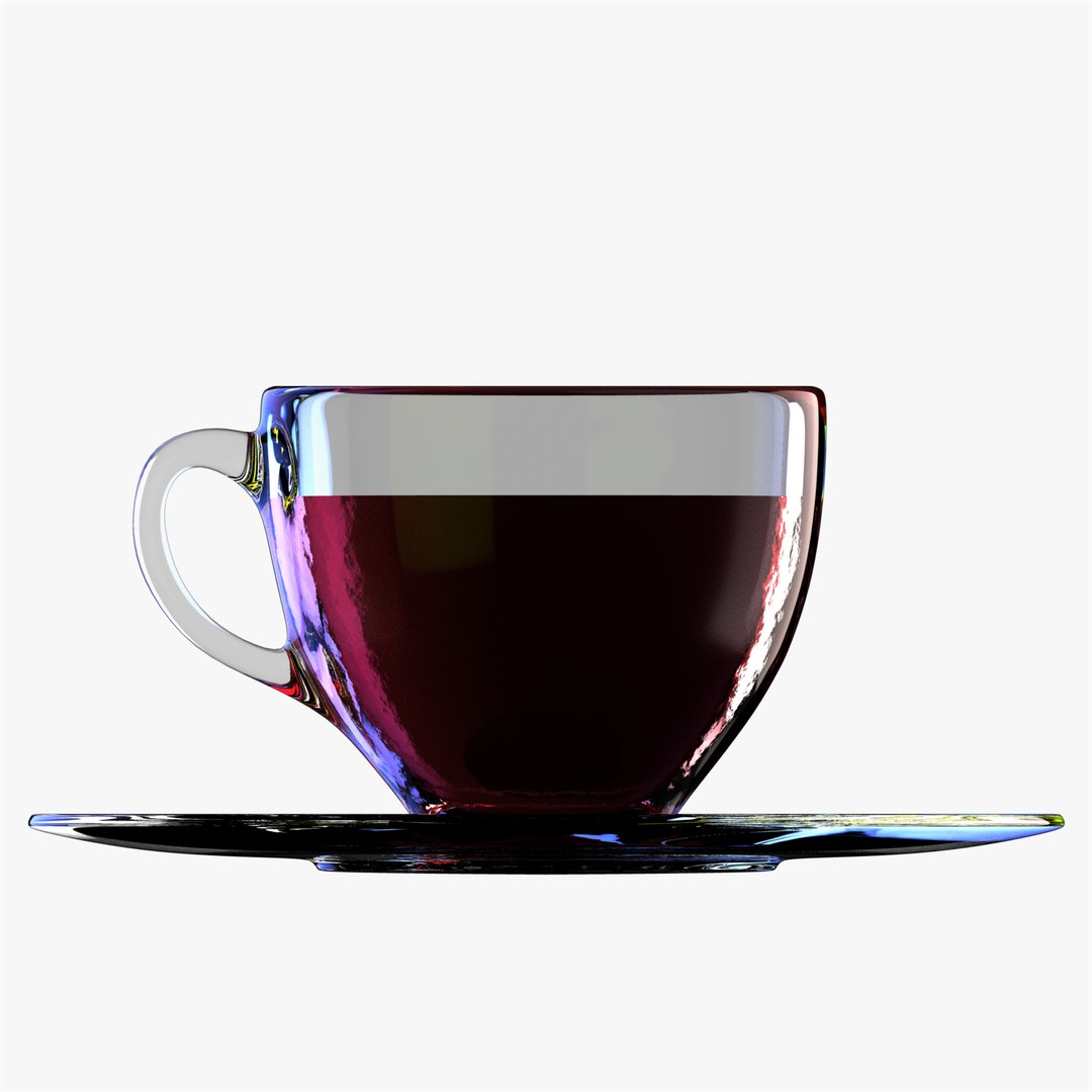 3d model herbal tea https://p.turbosquid.com/ts-thumb/F6/2AnFSe/pgZld97r/w7/jpg/1424107040/1920x1080/fit_q87/e2fad4861520988edf329d4c0c9786908e1133a1/w7.jpg