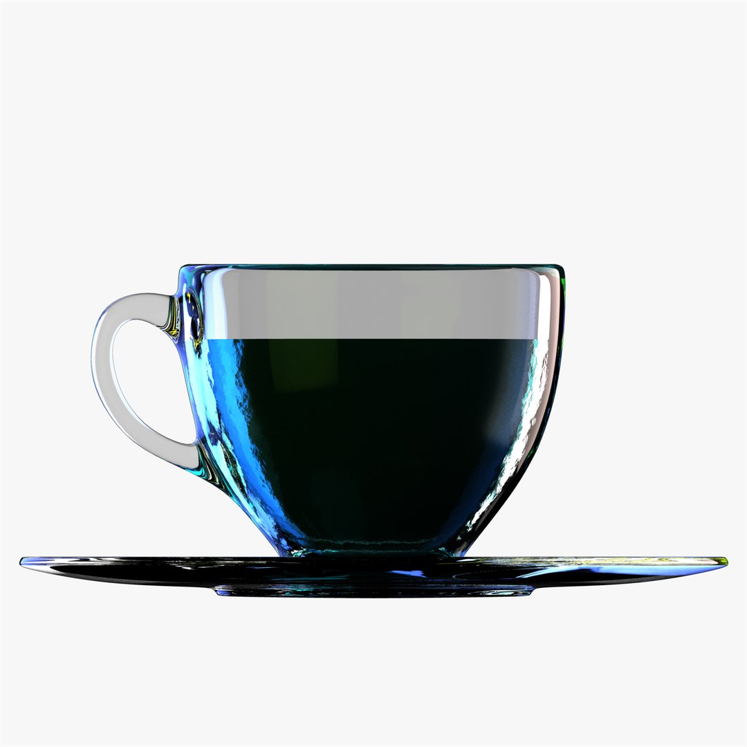 3d model herbal tea https://p.turbosquid.com/ts-thumb/F6/2AnFSe/vnmWQRTL/w2/jpg/1424107040/1920x1080/fit_q87/55539c0d42331db1f555c8a1088dfbdd1b1e4f69/w2.jpg
