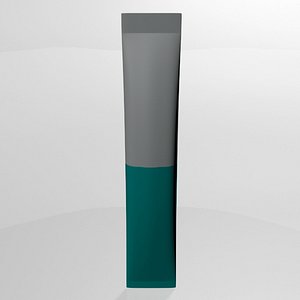 Hydration Powder Packet 01