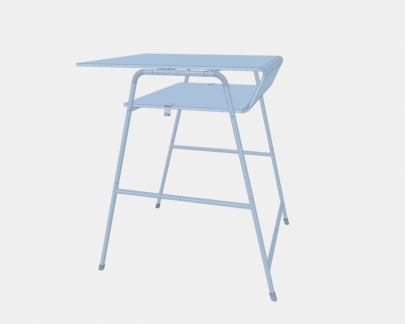 student desk 3D model https://p.turbosquid.com/ts-thumb/F6/5wmWuy/FXLK5R87/1/jpg/1544184481/1920x1080/turn_fit_q99/84260b1485b94c5ae5bd541aaa6d8e146f9d0159/1-1.jpg