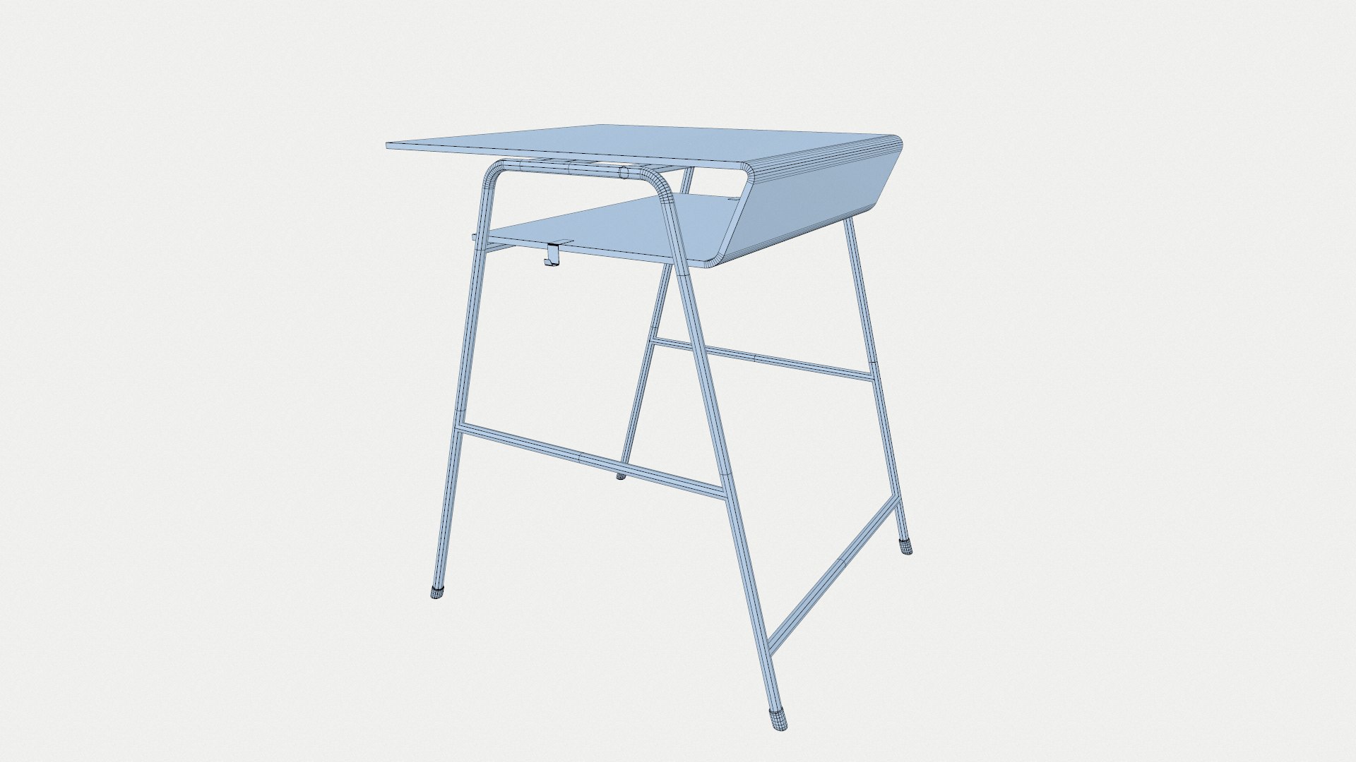 student desk 3D model https://p.turbosquid.com/ts-thumb/F6/5wmWuy/KVA5HxuY/screenshot336/png/1544184423/1920x1080/fit_q87/5d1e8af3b7cc4de4dbb2a6ed91cb41819725a75e/screenshot336.jpg