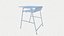 Student desk