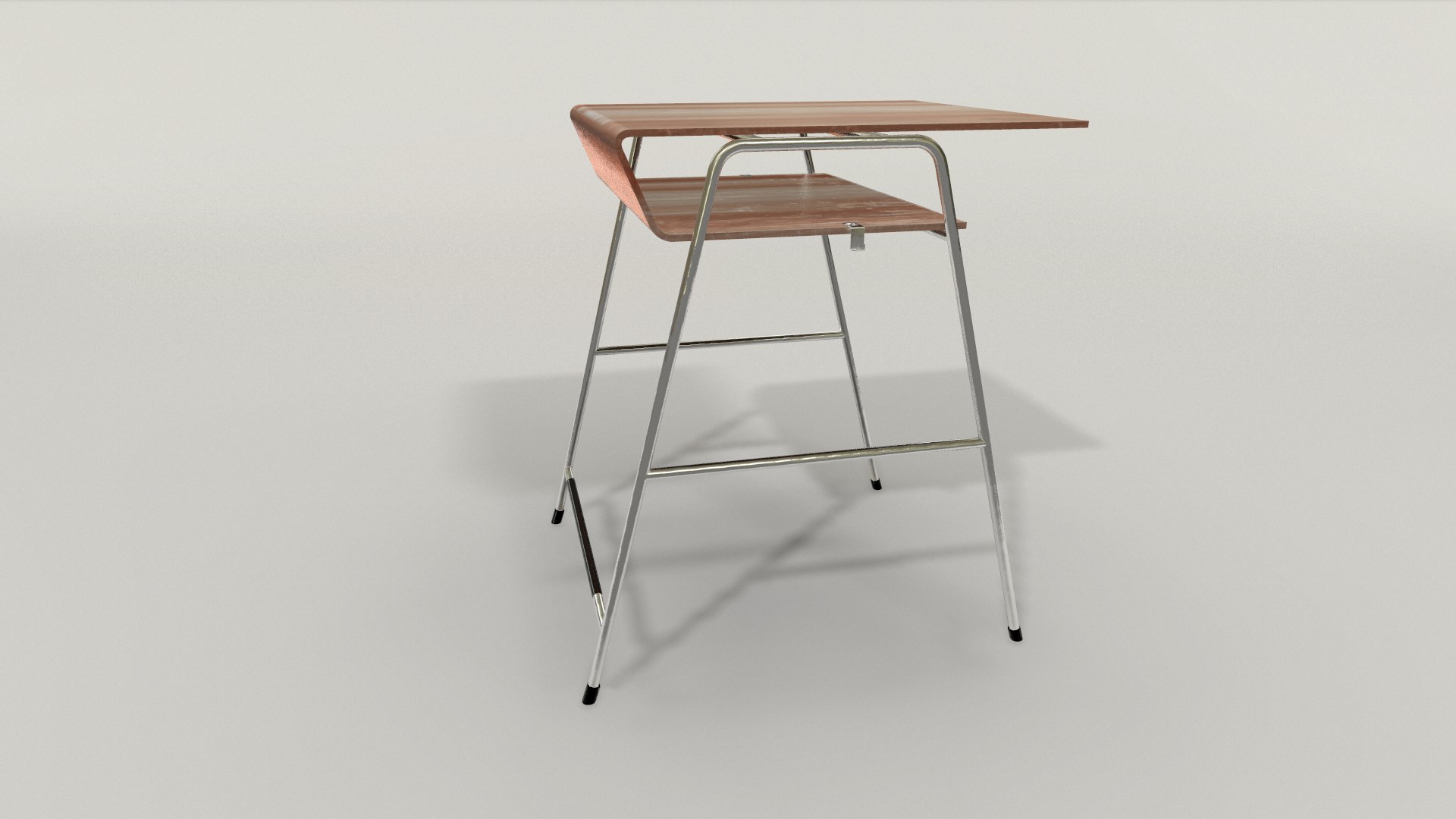 student desk 3D model https://p.turbosquid.com/ts-thumb/F6/5wmWuy/NOtNlLmJ/screenshot327/png/1544184423/1920x1080/fit_q87/8675761a4dcc2748b4f40e942fd5168f6a7cc809/screenshot327.jpg