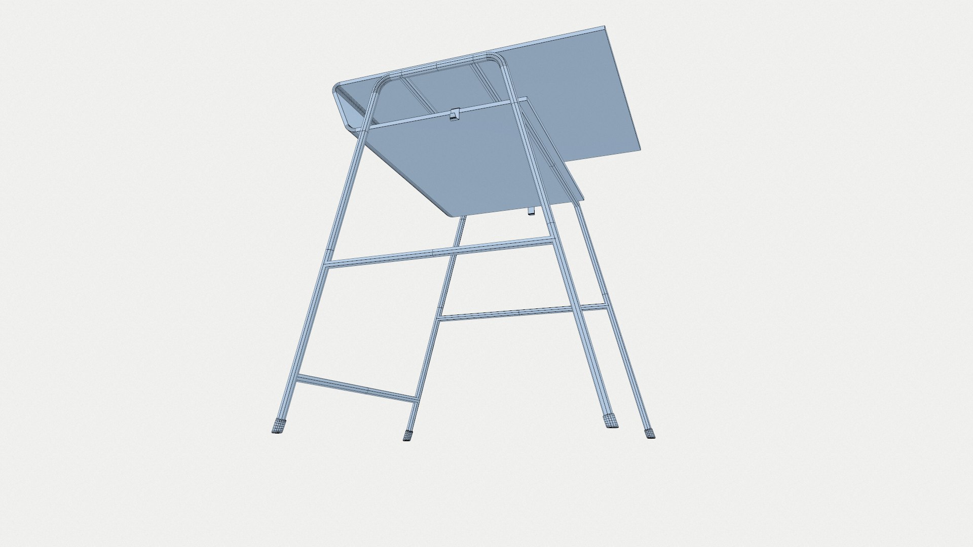 student desk 3D model https://p.turbosquid.com/ts-thumb/F6/5wmWuy/wI7lk1SG/screenshot338/png/1544184424/1920x1080/fit_q87/4db20447d5a44ab4acc93ca0371275d91676dc78/screenshot338.jpg