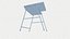 Student desk