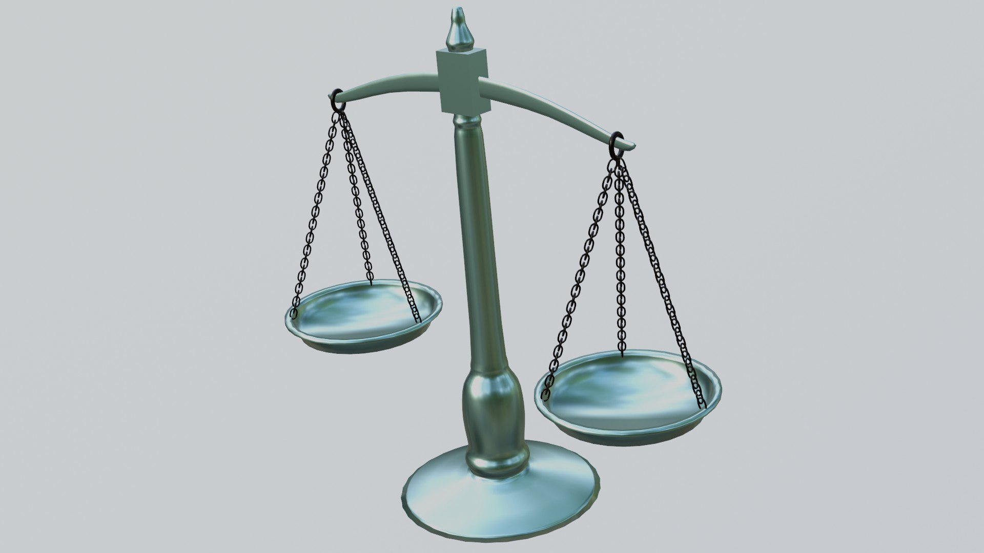 3D Scales OBJ model https://p.turbosquid.com/ts-thumb/F6/87sEYN/99/2/jpg/1721258795/1920x1080/fit_q87/58678a74d93c30f1718828561d25d6d8be8e5e2a/2.jpg