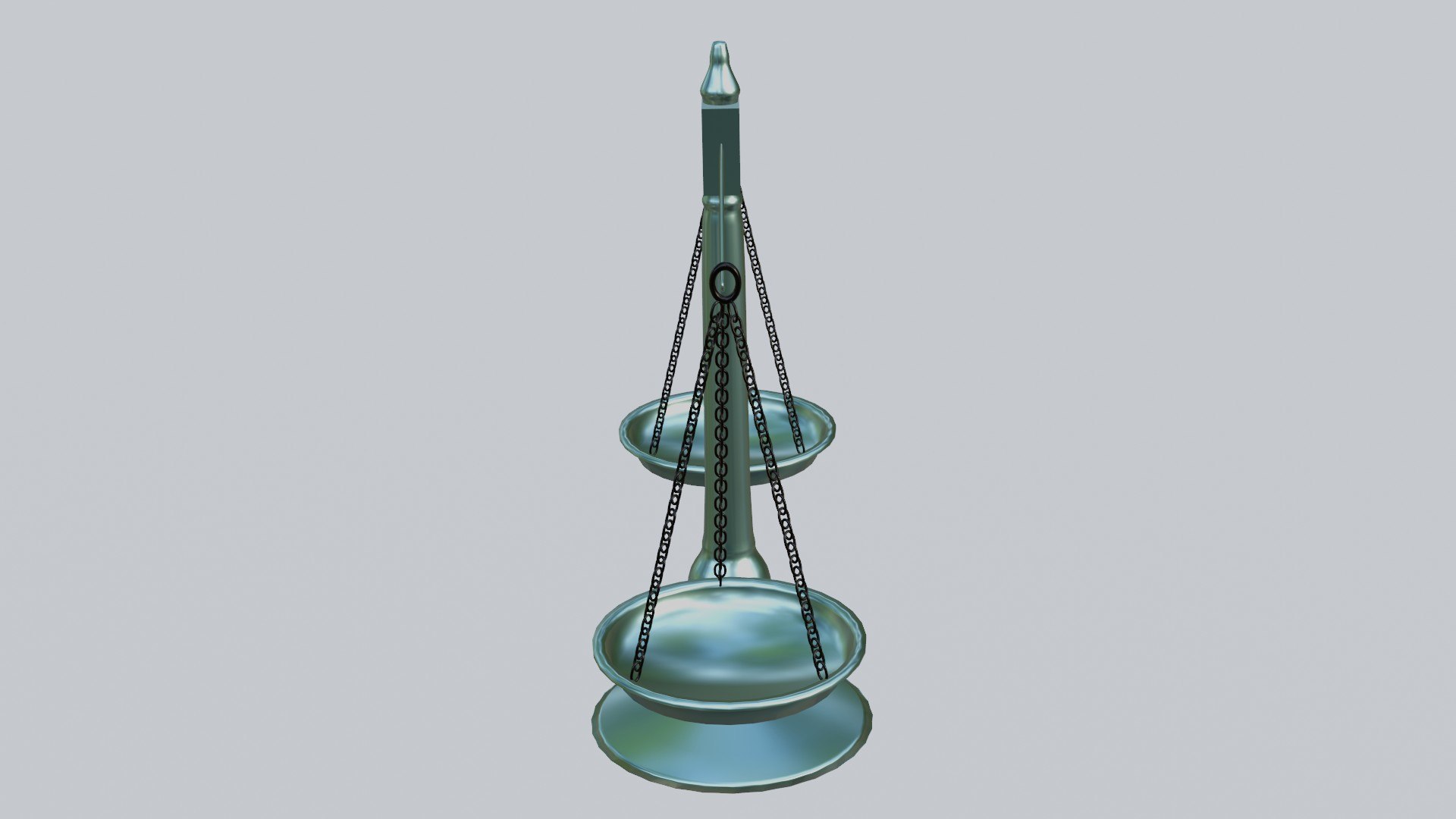 3D Scales OBJ model https://p.turbosquid.com/ts-thumb/F6/87sEYN/ID/3/jpg/1721258795/1920x1080/fit_q87/4927c3c0846ec56cb887e6afa9fcb2da9ced93c3/3.jpg