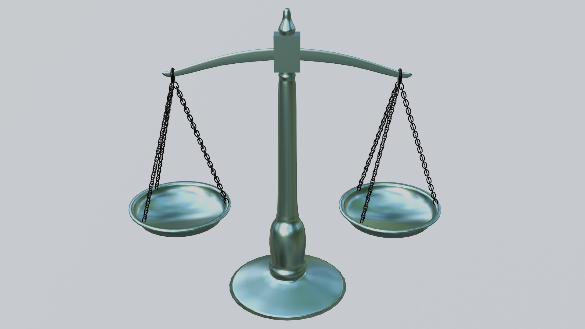 3D Scales OBJ model https://p.turbosquid.com/ts-thumb/F6/87sEYN/Mp/1/jpg/1721258794/1920x1080/fit_q87/0984304bbe2b8df7d1550fd38cb5e019d905a6a7/1.jpg