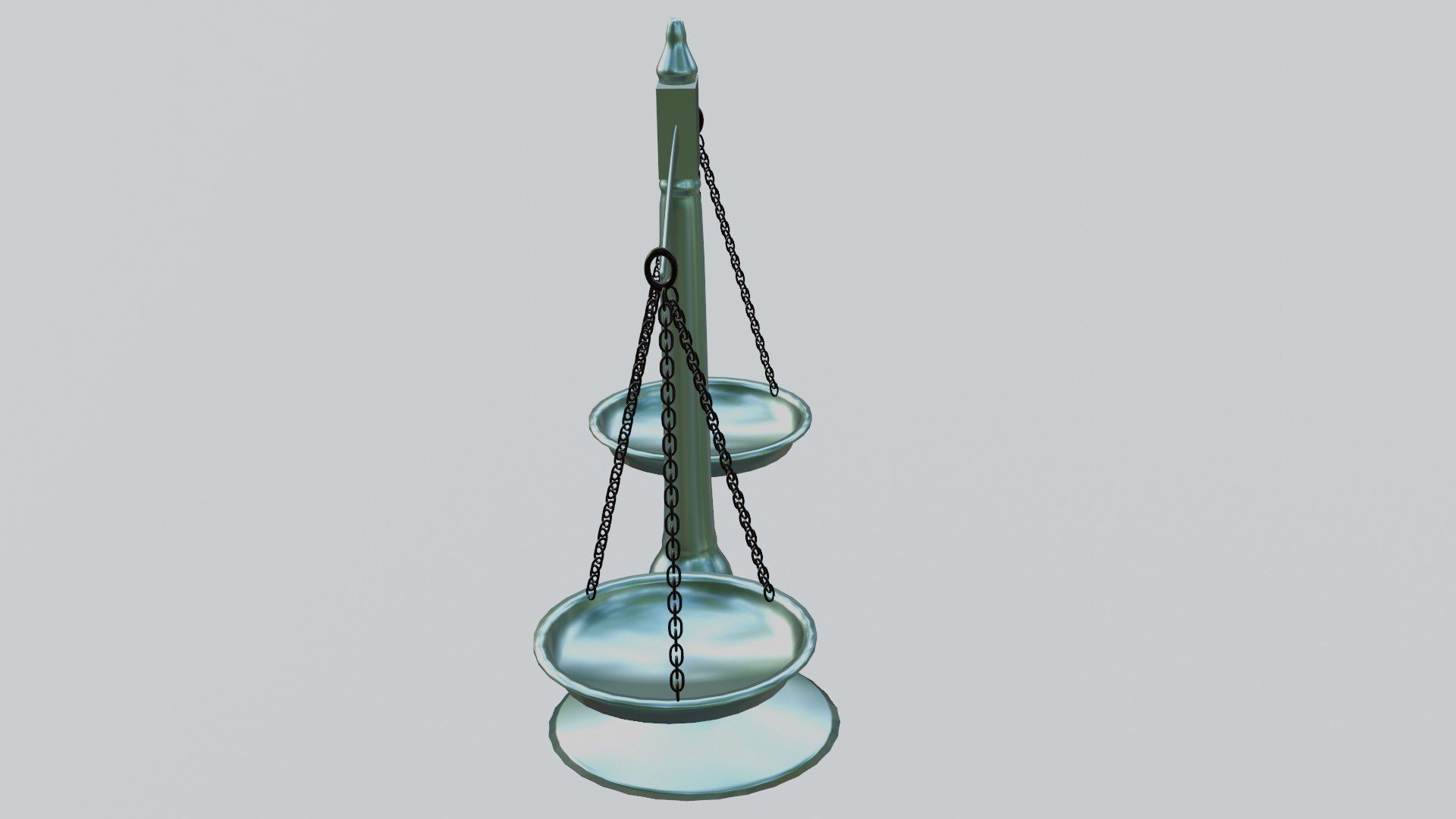 3D Scales OBJ model https://p.turbosquid.com/ts-thumb/F6/87sEYN/sJ/4/jpg/1721258796/1920x1080/fit_q87/6eb7301135a65d8411a0fb86735fb8e970d42bbe/4.jpg