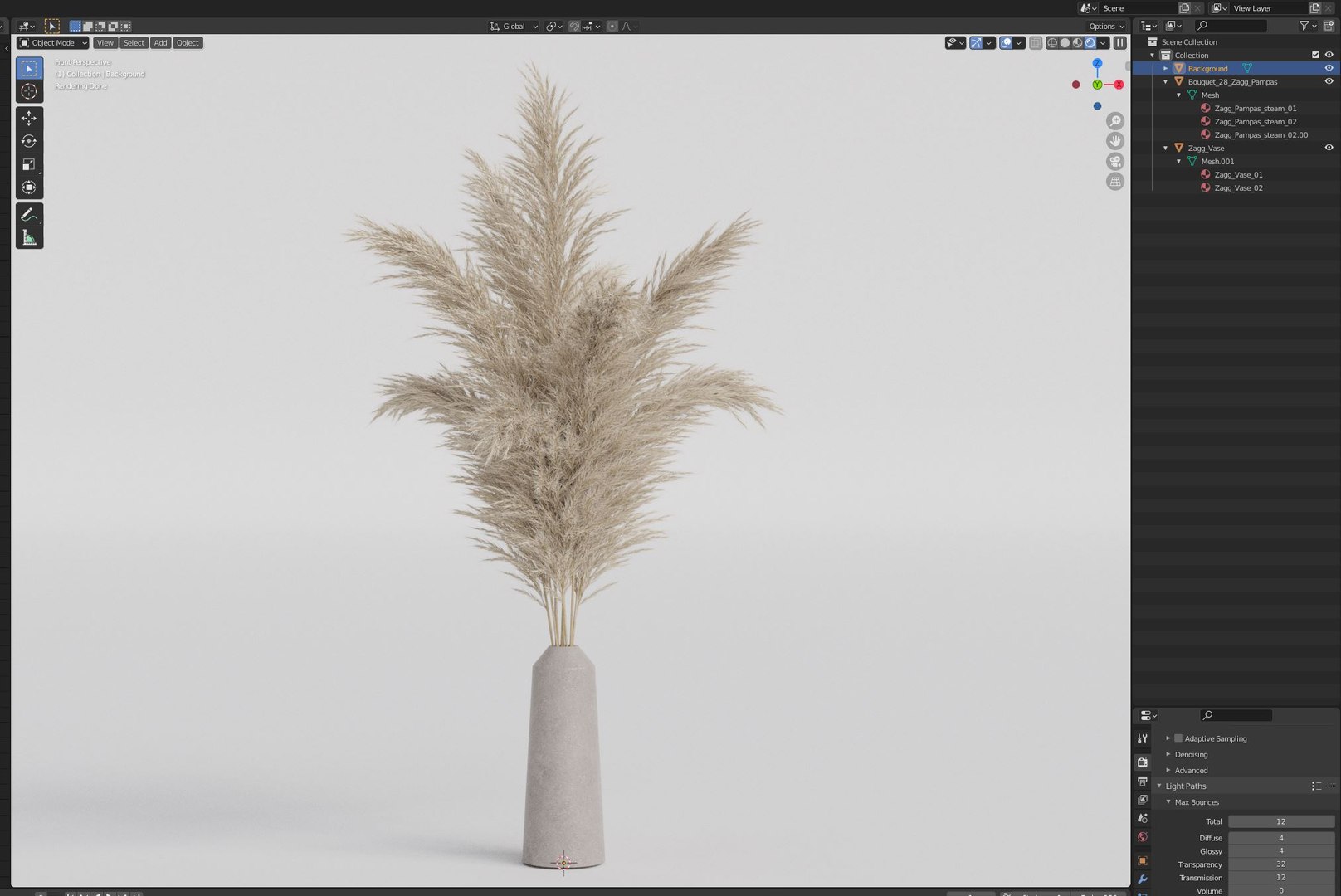 3D Bouquet 28 https://p.turbosquid.com/ts-thumb/F6/8OBsEH/m1/bouquet_28_06/jpg/1752560371/1920x1080/fit_q87/acce41378b876ed4472e9ef703d7ca3ea208af75/bouquet_28_06.jpg