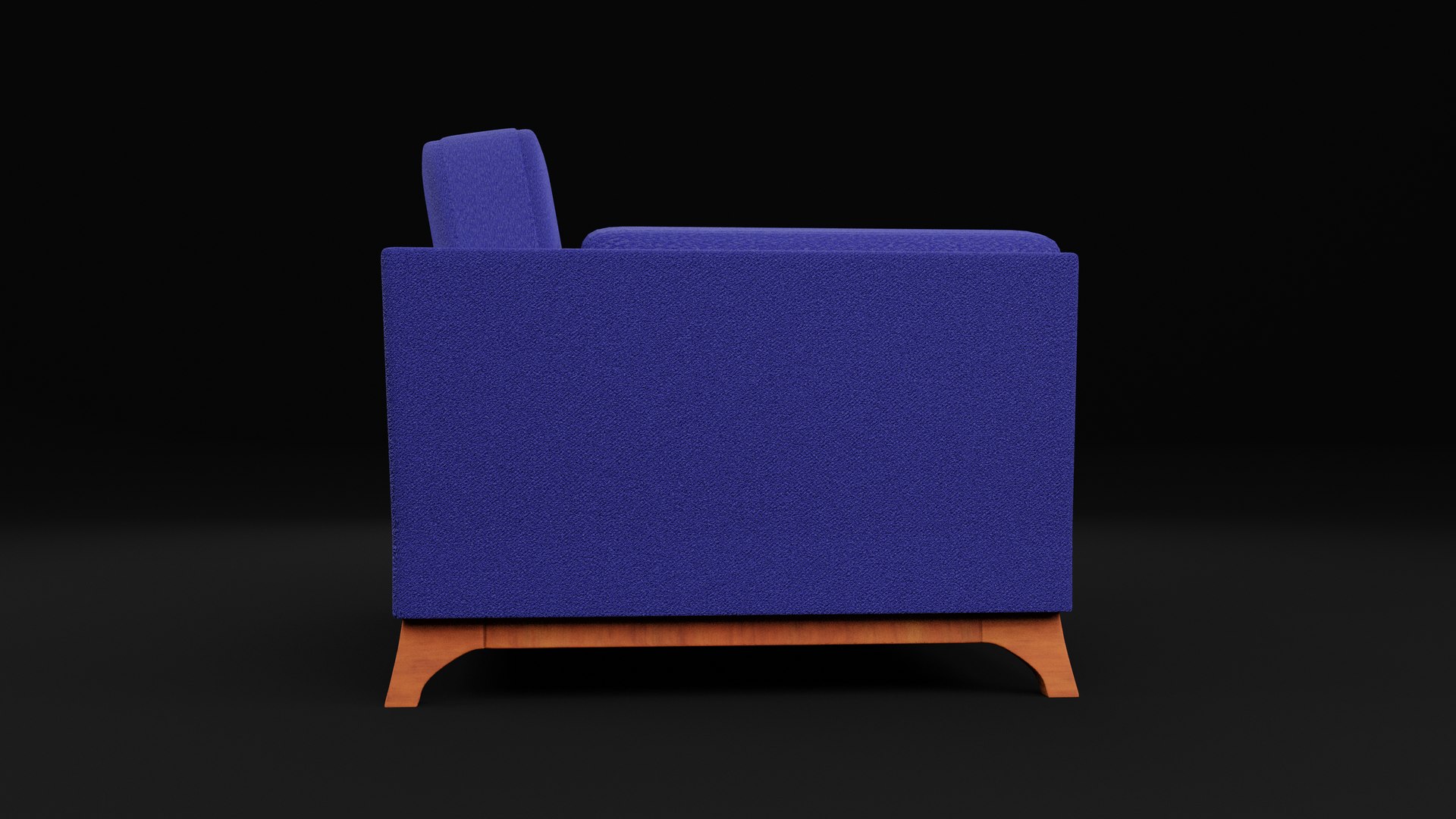 Boston 1 Seater Sofa Blue Color 3D model https://p.turbosquid.com/ts-thumb/F6/BU3uAK/6w/3/png/1691136393/1920x1080/fit_q87/80652af006d5dc9e2620c33ef9d02b498320e53a/3.jpg