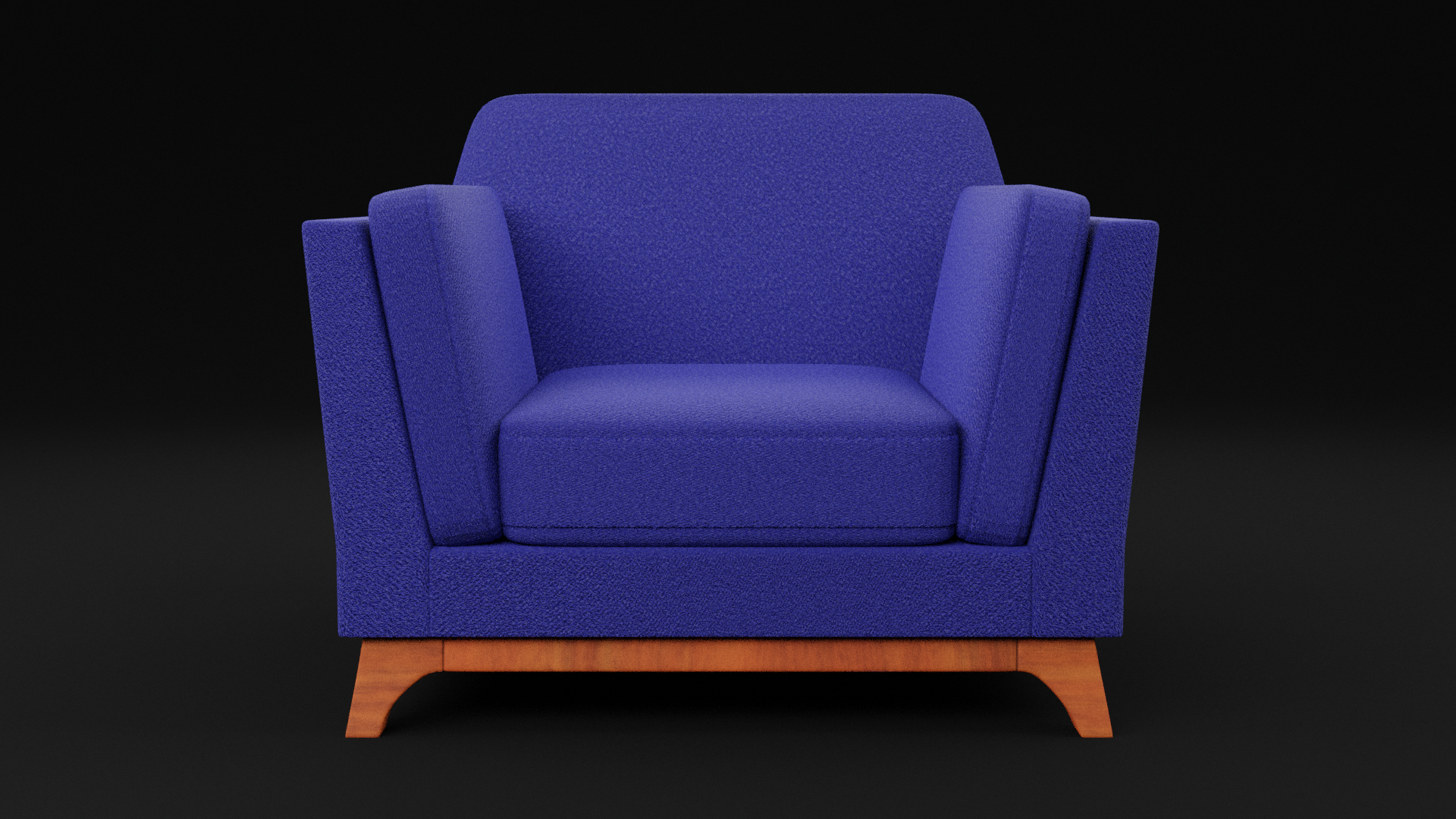 Boston 1 Seater Sofa Blue Color 3D model https://p.turbosquid.com/ts-thumb/F6/BU3uAK/7q/sofa/png/1691136469/1920x1080/turn_fit_q99/986e6cf43768945d54052720cf21311d46a621dc/sofa-1.jpg