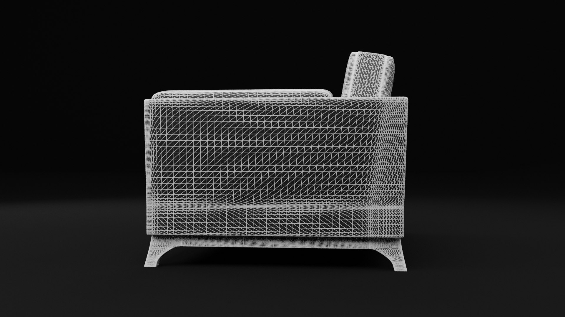 Boston 1 Seater Sofa Blue Color 3D model https://p.turbosquid.com/ts-thumb/F6/BU3uAK/90/10/png/1691136448/1920x1080/fit_q87/fb661619c80db41951c5490fee0e1897ad84011c/10.jpg