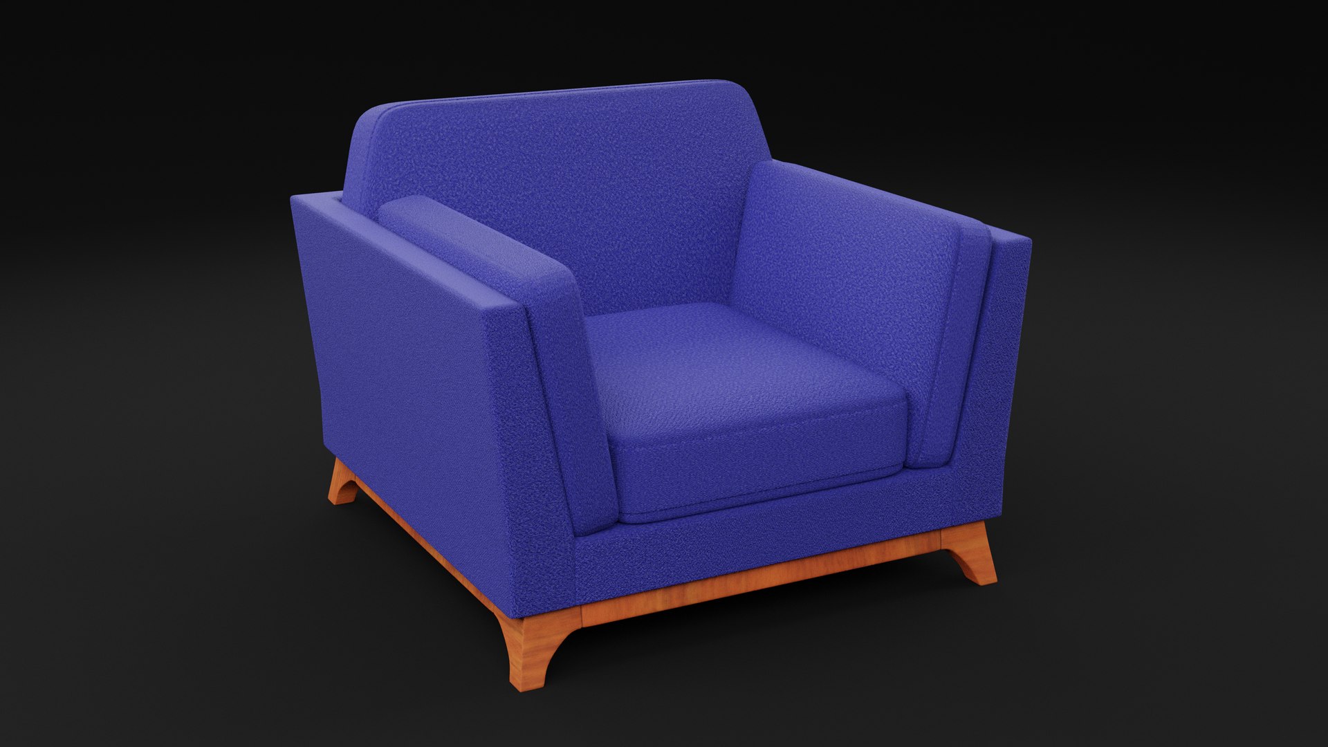 Boston 1 Seater Sofa Blue Color 3D model https://p.turbosquid.com/ts-thumb/F6/BU3uAK/Px/5/png/1691136423/1920x1080/fit_q87/f91c890ff66dc4f55a336d08604f745adccced43/5.jpg