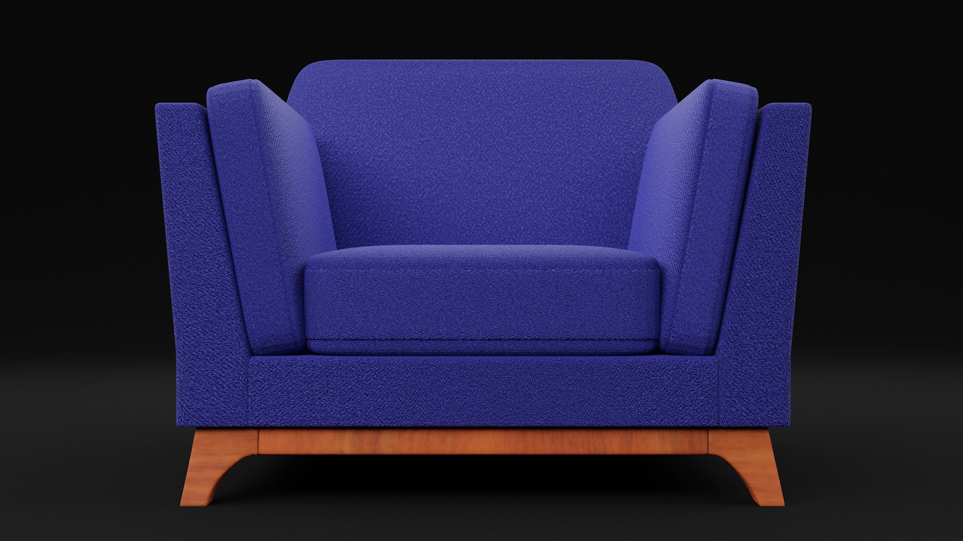 Boston 1 Seater Sofa Blue Color 3D model https://p.turbosquid.com/ts-thumb/F6/BU3uAK/iu/1/png/1691136405/1920x1080/fit_q87/12f0053f598b4985dc8ff0168258c6d114ff4199/1.jpg