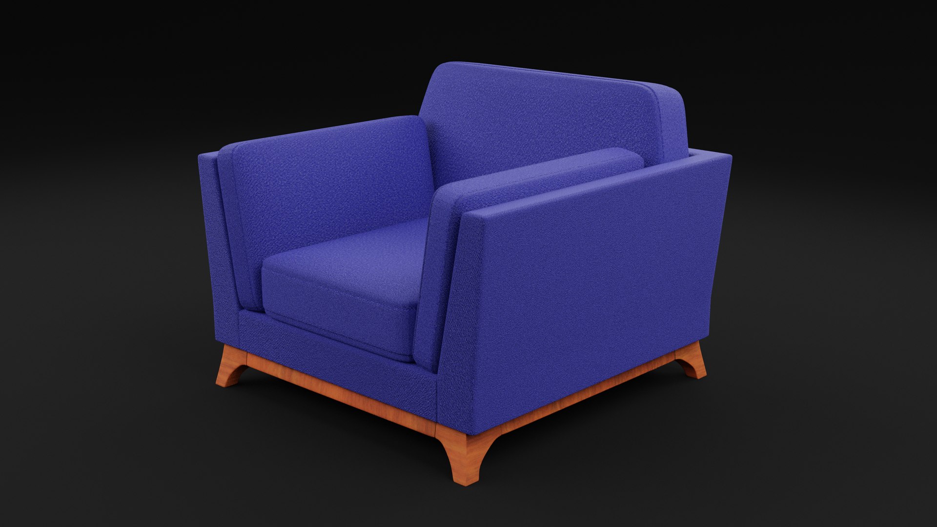 Boston 1 Seater Sofa Blue Color 3D model https://p.turbosquid.com/ts-thumb/F6/BU3uAK/xl/6/png/1691136443/1920x1080/fit_q87/4042f6dff8af9560d98e0bf4cf2a3366d5dfbc7c/6.jpg
