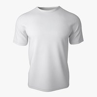 T Shirt V2