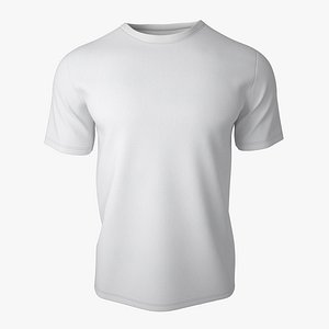 T Shirt V2