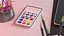 LED Light Remote Controller