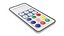 LED Light Remote Controller