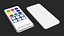 LED Light Remote Controller