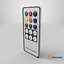LED Light Remote Controller