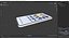 LED Light Remote Controller