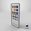 LED Light Remote Controller