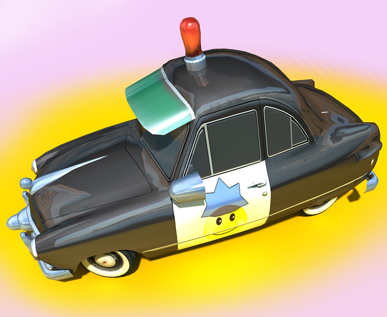 3D generic cartoon retro police car https://p.turbosquid.com/ts-thumb/F6/FeGfUQ/58MWJNd3/c_police12/jpg/1544462490/1920x1080/fit_q87/dbb45723809e66893f061f08611af512e130e15c/c_police12.jpg