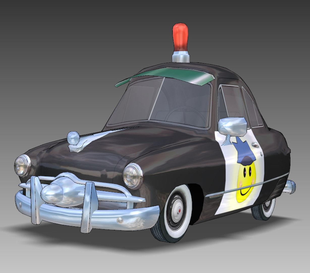 3D generic cartoon retro police car https://p.turbosquid.com/ts-thumb/F6/FeGfUQ/mpuzLWvh/c_police13/jpg/1544462490/1920x1080/fit_q87/29a5403956264c585a16c89bede58ed6705c0ada/c_police13.jpg