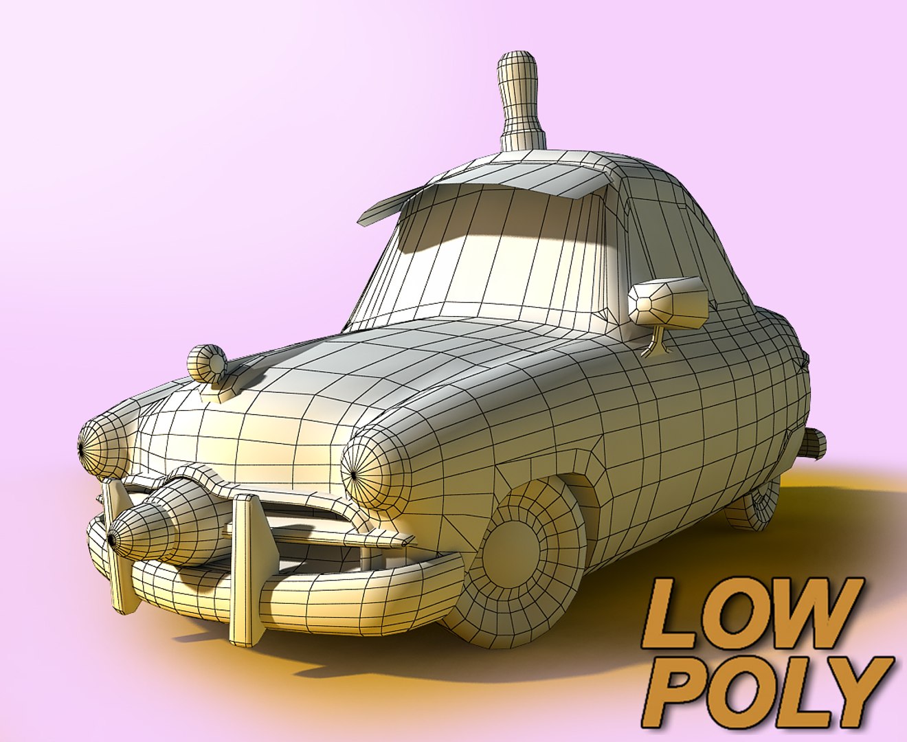3D generic cartoon retro police car https://p.turbosquid.com/ts-thumb/F6/FeGfUQ/nIdgpruj/c_police02/jpg/1544462490/1920x1080/fit_q87/5fcca62f916e5cefbb9275c3a30d8d5a9d17cc74/c_police02.jpg