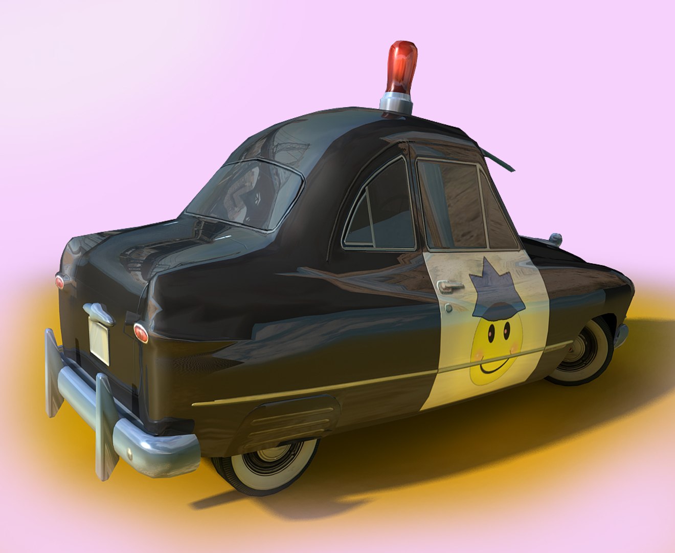 3D generic cartoon retro police car https://p.turbosquid.com/ts-thumb/F6/FeGfUQ/zxzE2mCh/c_police04/jpg/1544462490/1920x1080/fit_q87/c3ae7ee627634f262de8895ae8a77f3bc5999d6c/c_police04.jpg