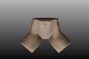 female_body
