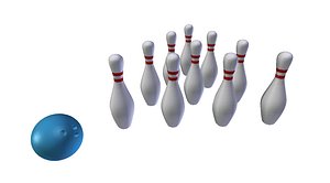 Bowling