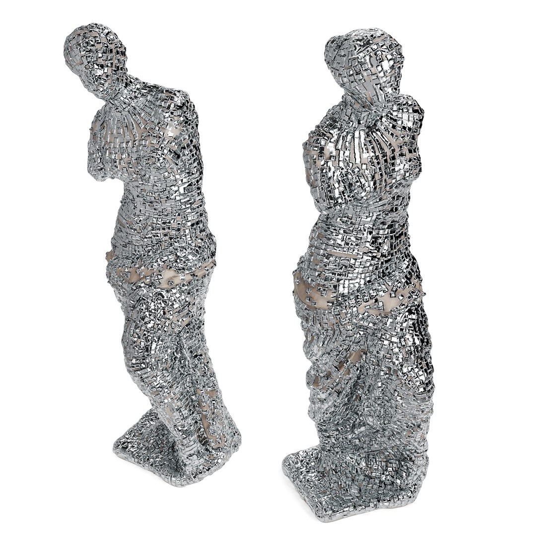 3D Venus de Milo pixel art model https://p.turbosquid.com/ts-thumb/F6/Jbk7Pt/q9/venus_boxes_c2/jpg/1650557954/1920x1080/fit_q87/78973ab6a060751ca0afd5cf8c2cca5eb2f1000a/venus_boxes_c2.jpg