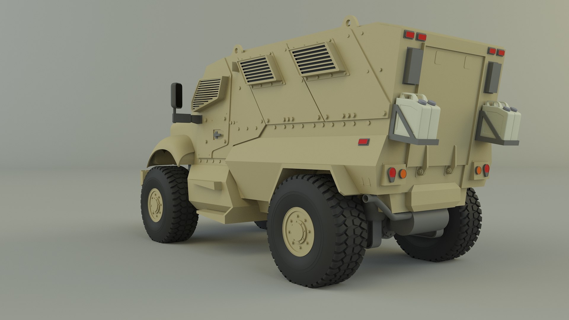 3D mrap military vehicle https://p.turbosquid.com/ts-thumb/F6/Kzi1bt/ej/3/jpg/1739979618/1920x1080/fit_q87/b9478b6a6dca549bebe46bf520a8e5d712d9d1fe/3.jpg
