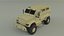 veículo militar mrap