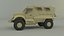 veículo militar mrap