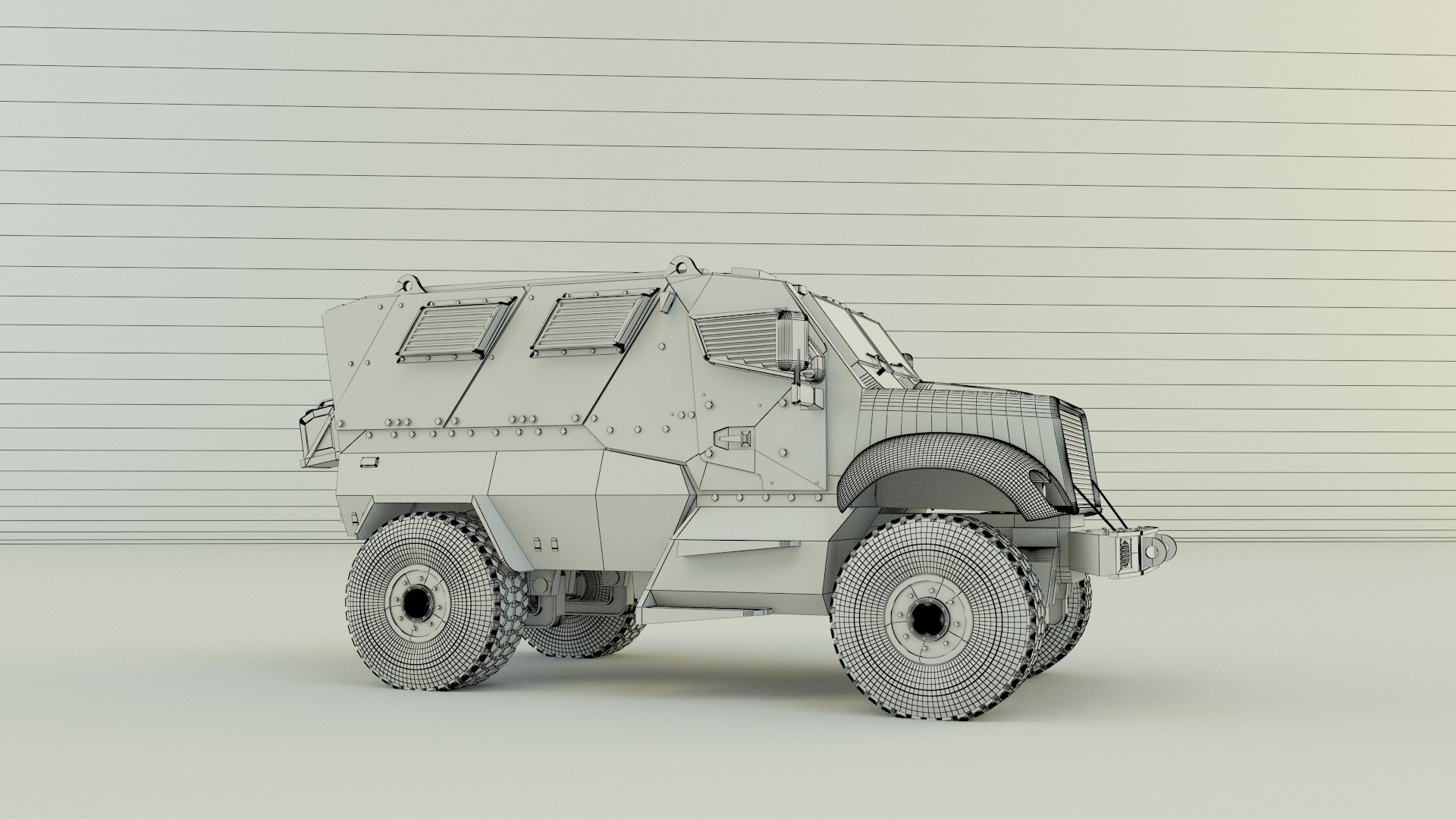 3D mrap military vehicle https://p.turbosquid.com/ts-thumb/F6/Kzi1bt/y0/13/jpg/1739979626/1920x1080/fit_q87/ffa195ef809e5a19f79a7dba53a4f020fe18e4b3/13.jpg