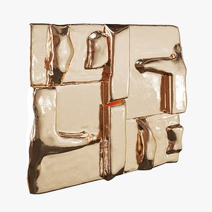 Modern Wall Art