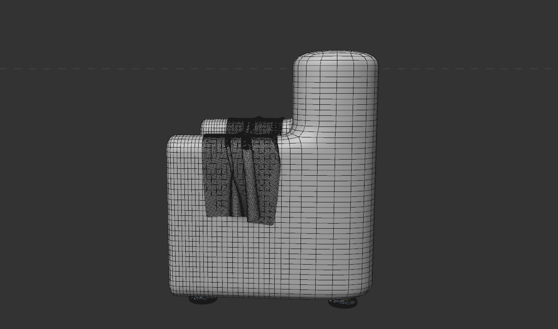 Sofa 3D model https://p.turbosquid.com/ts-thumb/F6/Nqu2OL/B2/wireframe_02/png/1648335994/1920x1080/fit_q87/d11ae4c7d63a32532bd07d95969de97ba4cde5b0/wireframe_02.jpg