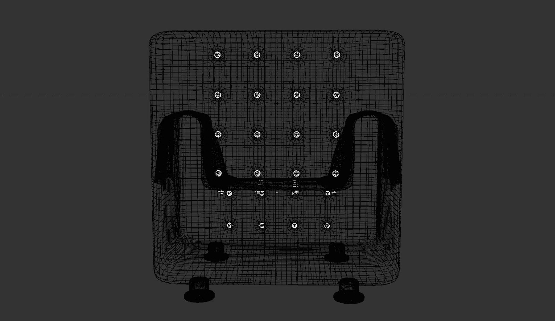Sofa 3D model https://p.turbosquid.com/ts-thumb/F6/Nqu2OL/He/wireframe_3/png/1648336030/1920x1080/fit_q87/3ff6c7e2d07182cce8b5c61b05a42a625ba20353/wireframe_3.jpg