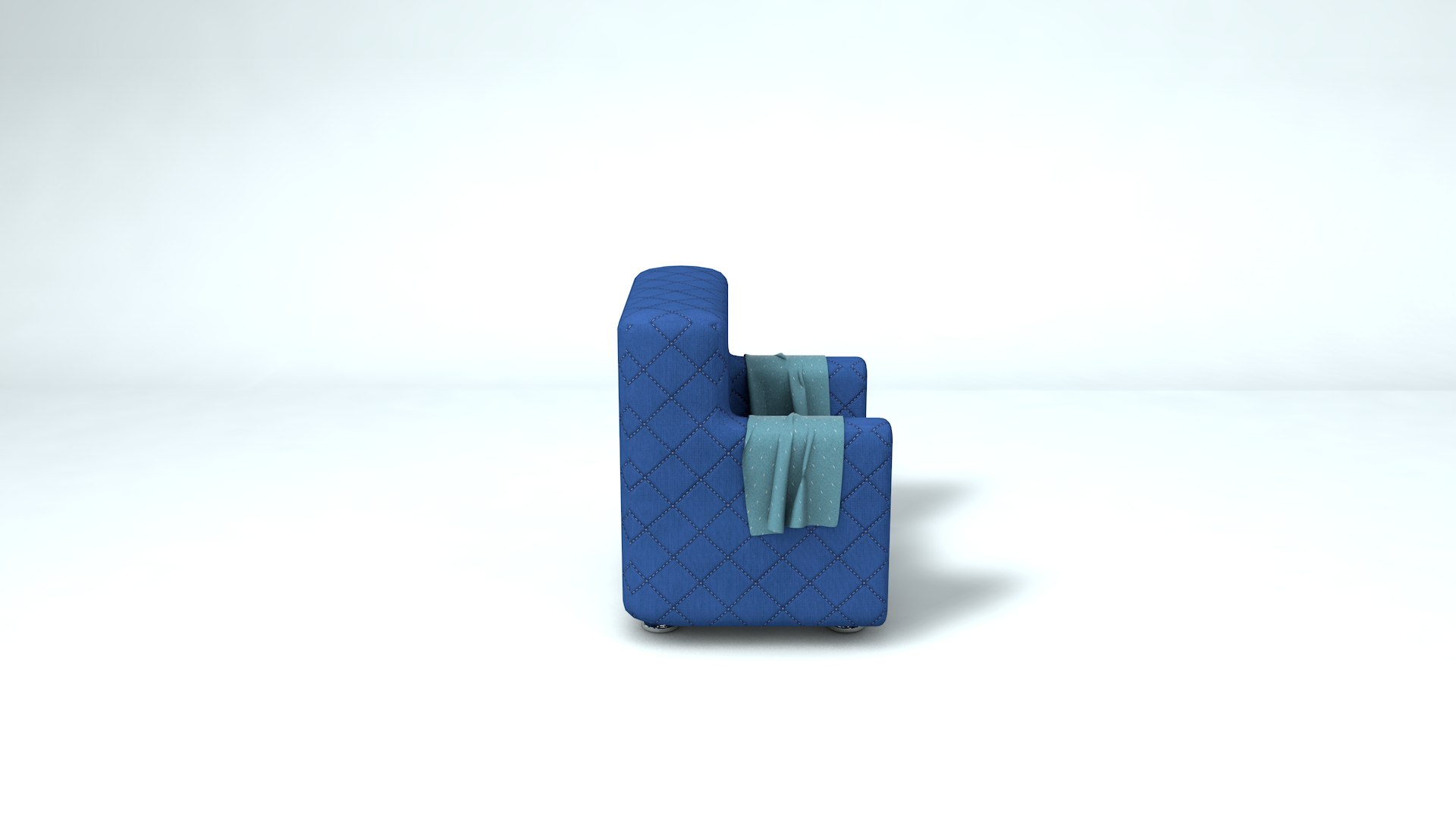 Sofa 3D model https://p.turbosquid.com/ts-thumb/F6/Nqu2OL/SM/sofa_3d_model_004/png/1648335969/1920x1080/fit_q87/e5c3d6cb884fb4c83d0cf9a00b7bfabbb00c5cf4/sofa_3d_model_004.jpg