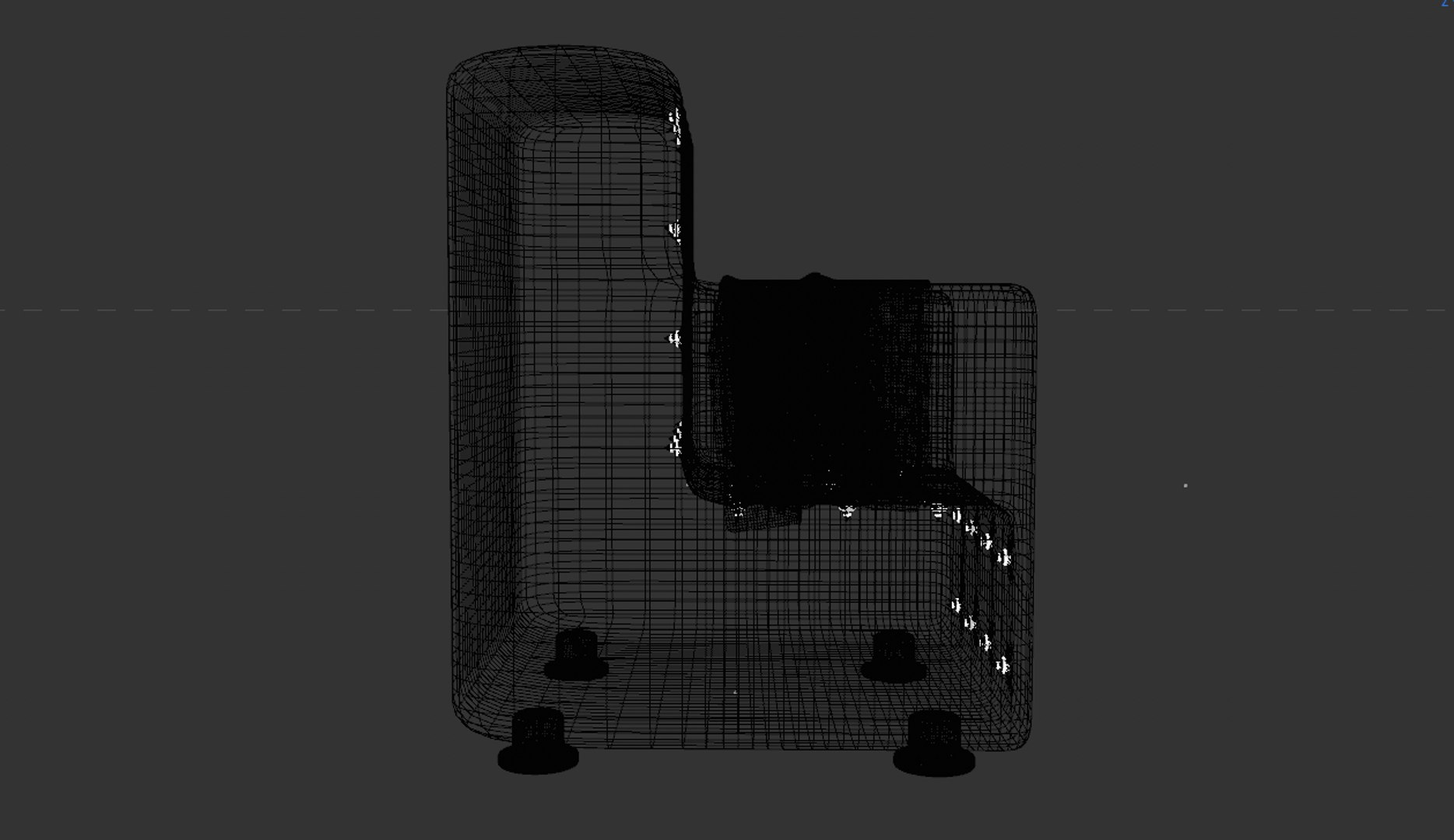 Sofa 3D model https://p.turbosquid.com/ts-thumb/F6/Nqu2OL/af/wireframe_4/png/1648336029/1920x1080/fit_q87/2140636452f32ef9a941a1a9ba74ae0706c70b5a/wireframe_4.jpg