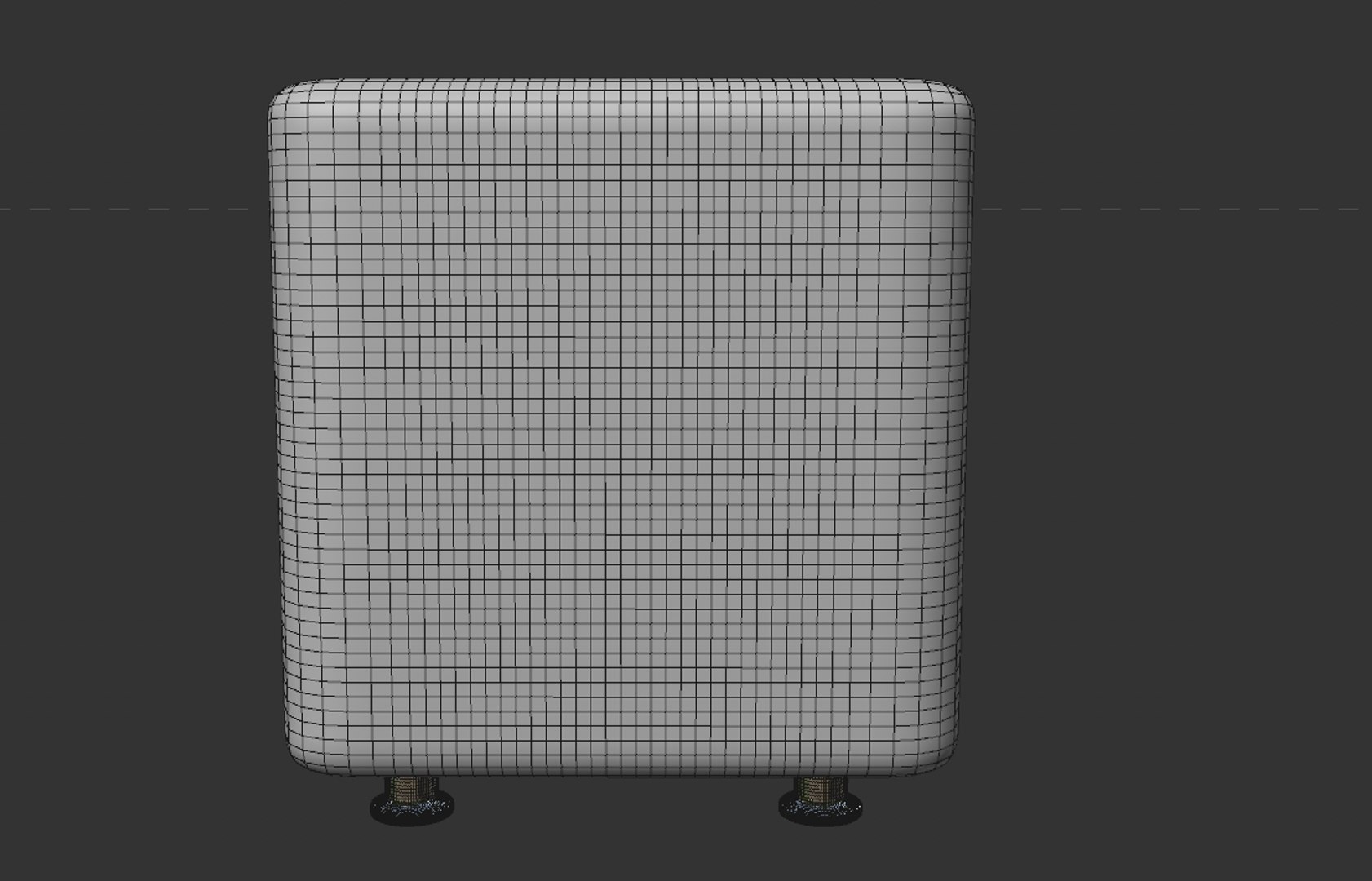 Sofa 3D model https://p.turbosquid.com/ts-thumb/F6/Nqu2OL/mQ/wireframe_03/png/1648336029/1920x1080/fit_q87/76e543da50b900b041b68a8f7203d3dc85b2d508/wireframe_03.jpg