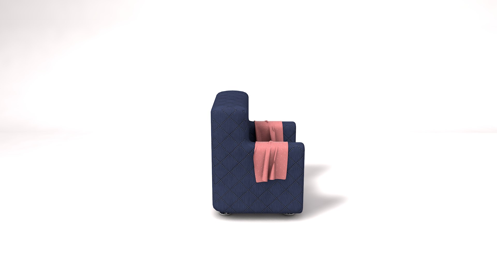 Sofa 3D model https://p.turbosquid.com/ts-thumb/F6/Nqu2OL/x9/sofa_3d_model_0004/png/1648335903/1920x1080/fit_q87/54553a8e99b7ad984f162673a170677d0cf8b6e2/sofa_3d_model_0004.jpg