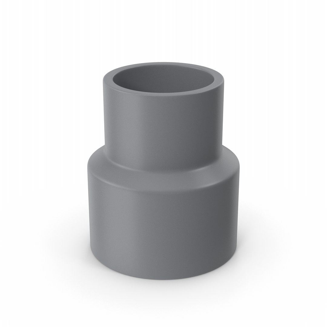 Plastic Pipe Collection 3D model https://p.turbosquid.com/ts-thumb/F6/PQKkXW/Th/greypipeadapter.g03.2k/png/1659719754/1920x1080/fit_q87/2048dd3483547d48ebab44cfb6fac558c474eeb5/greypipeadapter.g03.2k.jpg
